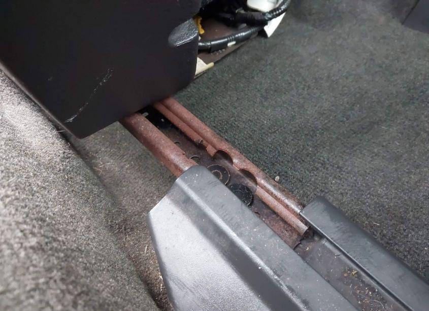 Photo 18 of 2014 Ford Mustang GT (VIN 1ZVBP8CF8E5246997)