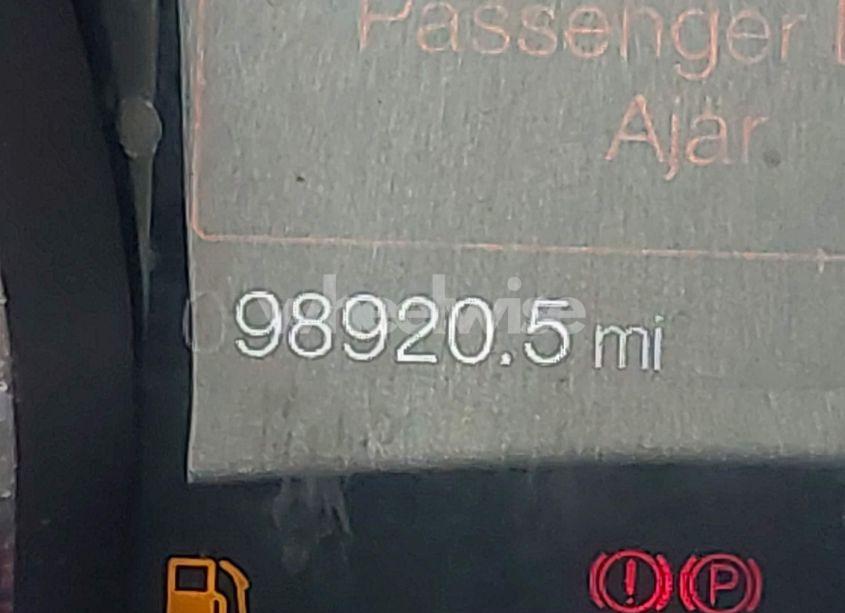 Photo 15 of 2014 Ford Mustang GT PREMIUM (VIN 1ZVBP8CF8E5296735)