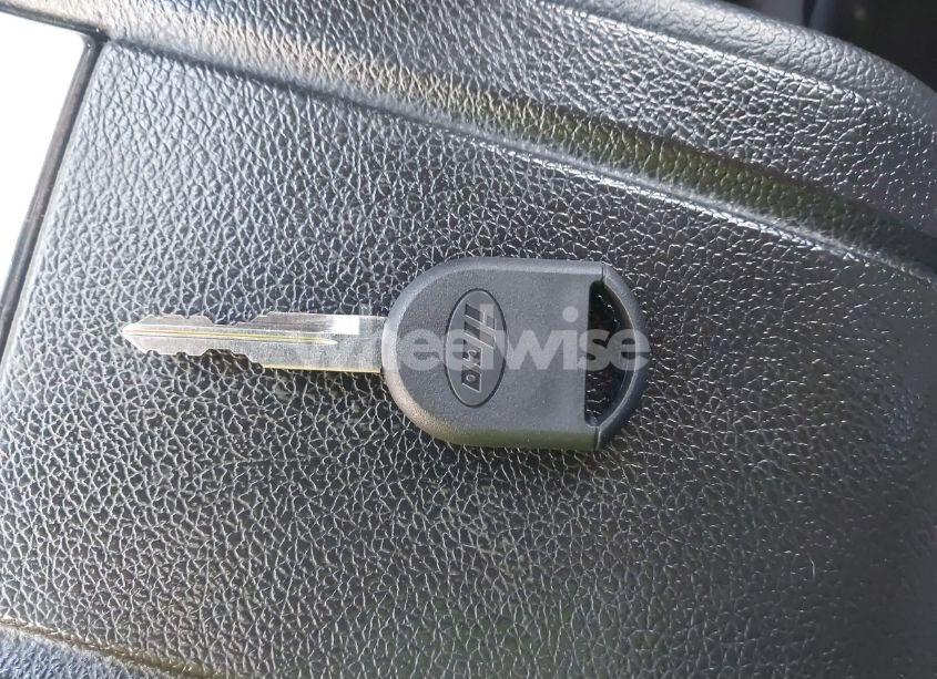 Photo 11 of 2011 Ford Mustang GT PREMIUM (VIN 1ZVBP8CF9B5161341)