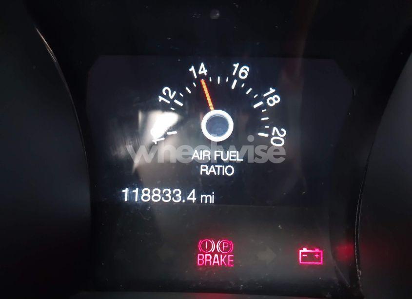 Photo 15 of 2013 Ford Mustang GT PREMIUM (VIN 1ZVBP8CF9D5230824)