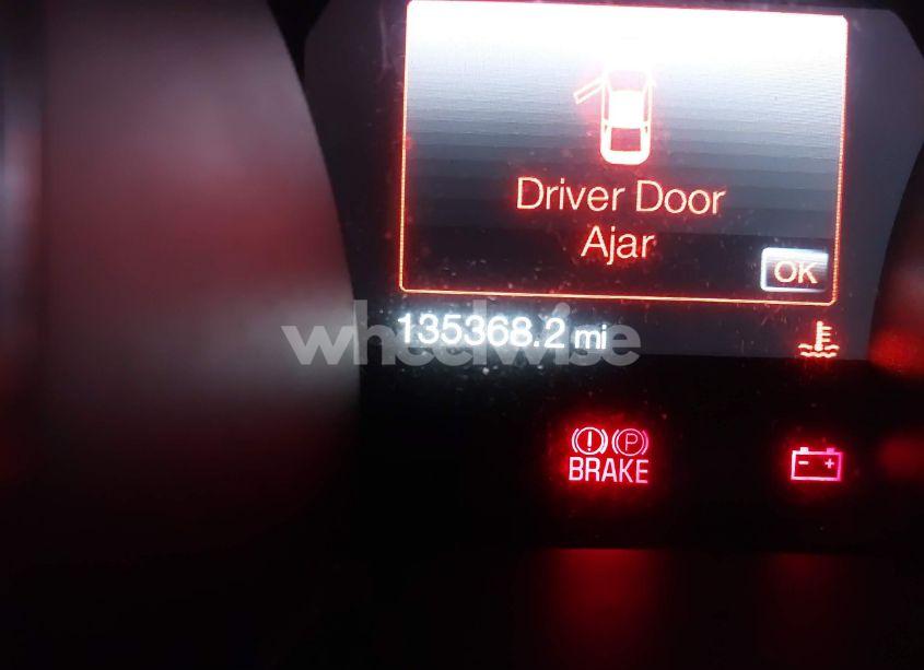 Photo 16 of 2014 Ford Mustang GT PREMIUM (VIN 1ZVBP8CF9E5204130)