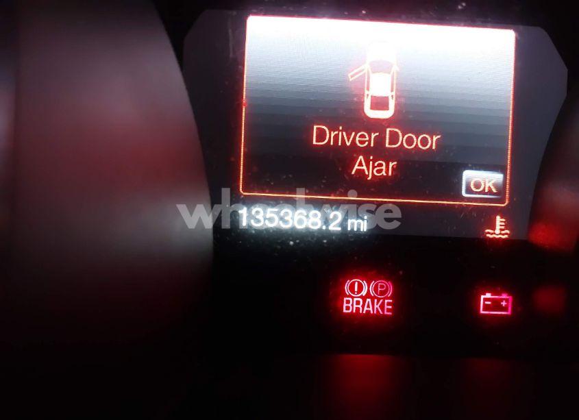 Photo 7 of 2014 Ford Mustang GT PREMIUM (VIN 1ZVBP8CF9E5204130)