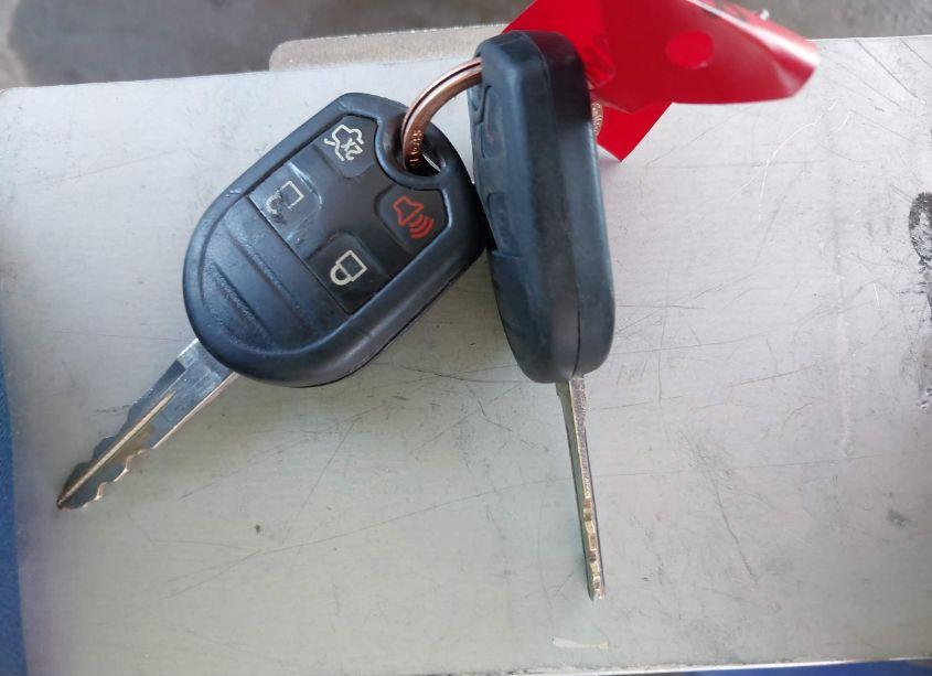 Photo 11 of 2014 Ford Mustang GT (VIN 1ZVBP8CF9E5327068)