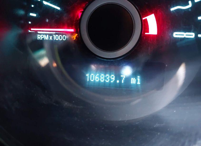 Photo 15 of 2014 Ford Mustang GT (VIN 1ZVBP8CF9E5327068)