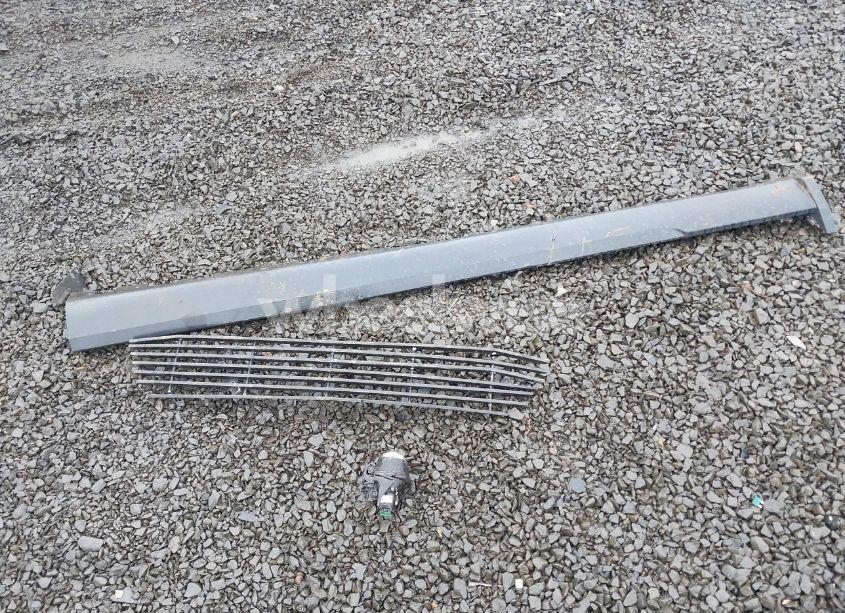 Photo 12 of 2011 Ford Mustang GT PREMIUM (VIN 1ZVBP8CFXB5106767)