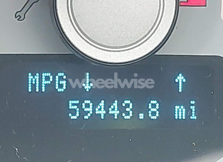 Photo 16 of 2011 Ford Mustang GT PREMIUM (VIN 1ZVBP8CFXB5106767)