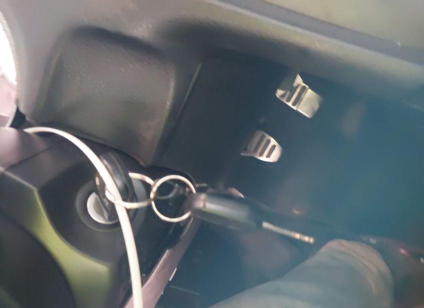 Photo 11 of 2011 Ford Mustang GT PREMIUM (VIN 1ZVBP8CFXB5139607)