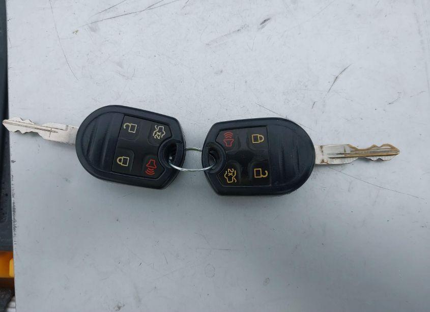 Photo 11 of 2013 Ford Mustang GT (VIN 1ZVBP8CFXD5224028)