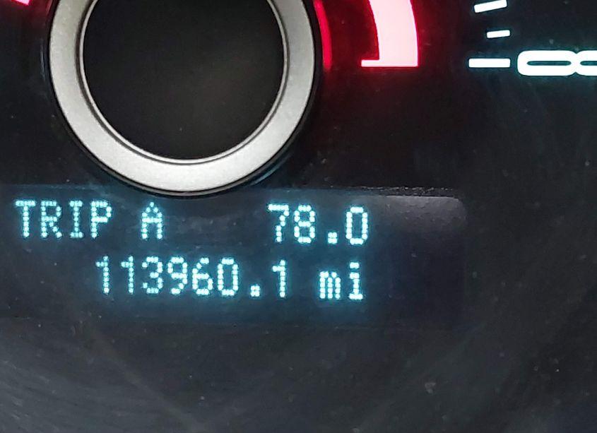 Photo 15 of 2013 Ford Mustang GT (VIN 1ZVBP8CFXD5224028)