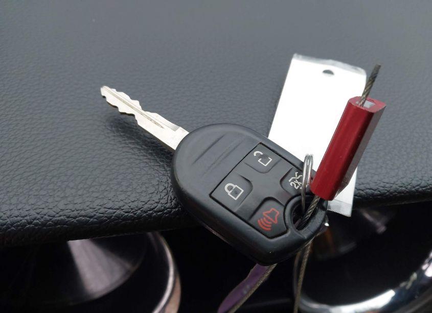 Photo 11 of 2013 Ford Mustang GT (VIN 1ZVBP8CFXD5263086)