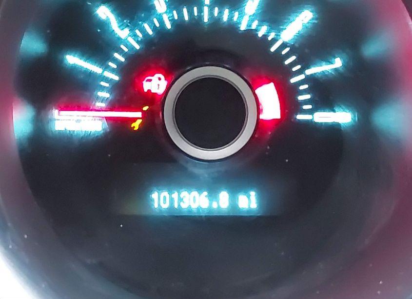 Photo 16 of 2013 Ford Mustang GT (VIN 1ZVBP8CFXD5263086)