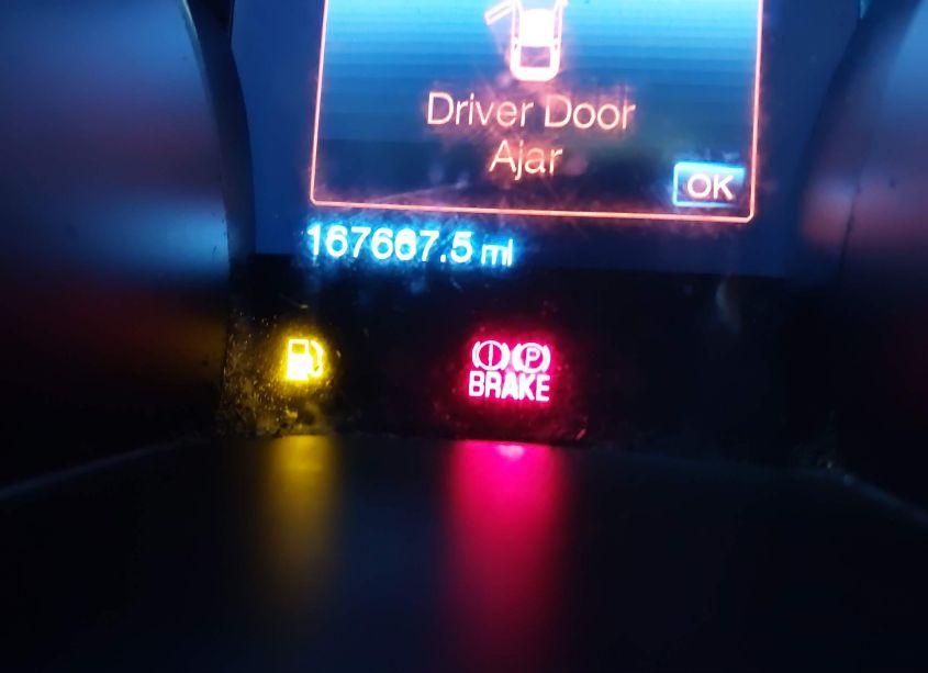 Photo 11 of 2013 Ford Mustang GT PREMIUM (VIN 1ZVBP8CFXD5271317)