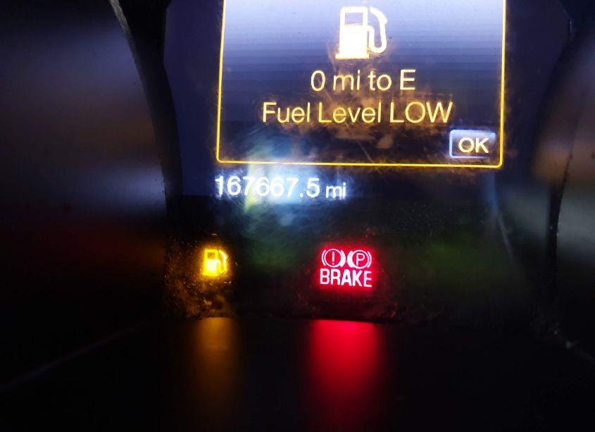 Photo 3 of 2013 Ford Mustang GT PREMIUM (VIN 1ZVBP8CFXD5271317)