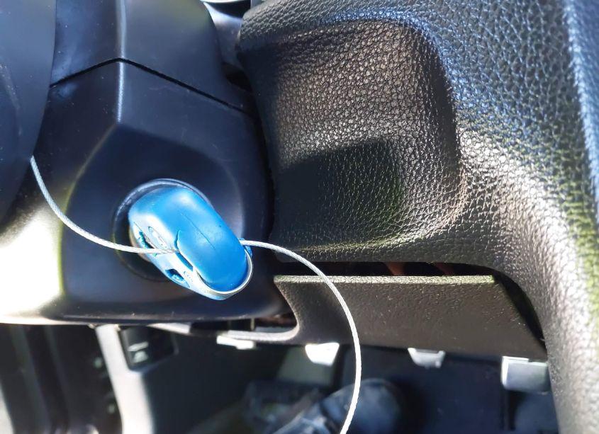 Photo 7 of 2013 Ford Mustang GT PREMIUM (VIN 1ZVBP8CFXD5271317)