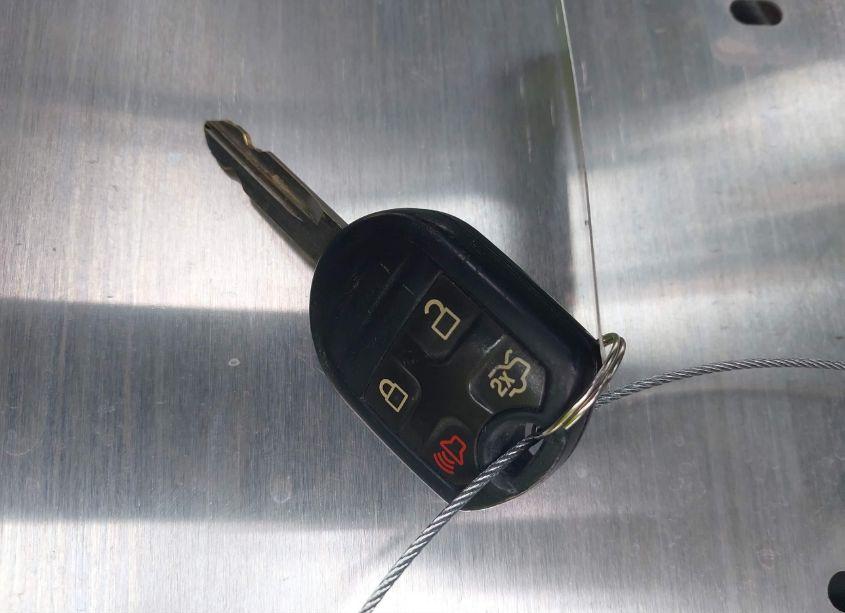 Photo 11 of 2014 Ford Mustang GT (VIN 1ZVBP8CFXE5288006)