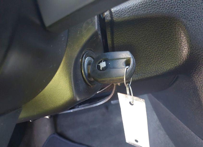 Photo 11 of 2014 Ford Mustang GT PREMIUM (VIN 1ZVBP8CFXE5304026)