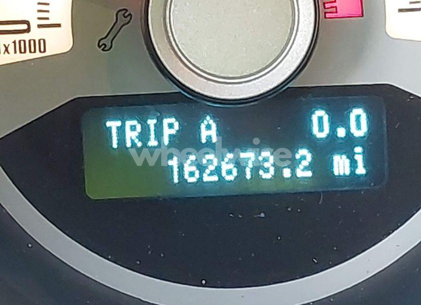 Photo 15 of 2010 Ford Mustang GT/GT PREMIUM (VIN 1ZVBP8CH0A5121729)