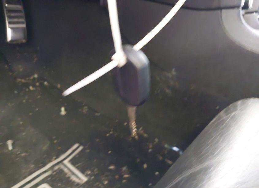 Photo 11 of 2010 Ford Mustang GT/GT PREMIUM (VIN 1ZVBP8CH0A5156674)