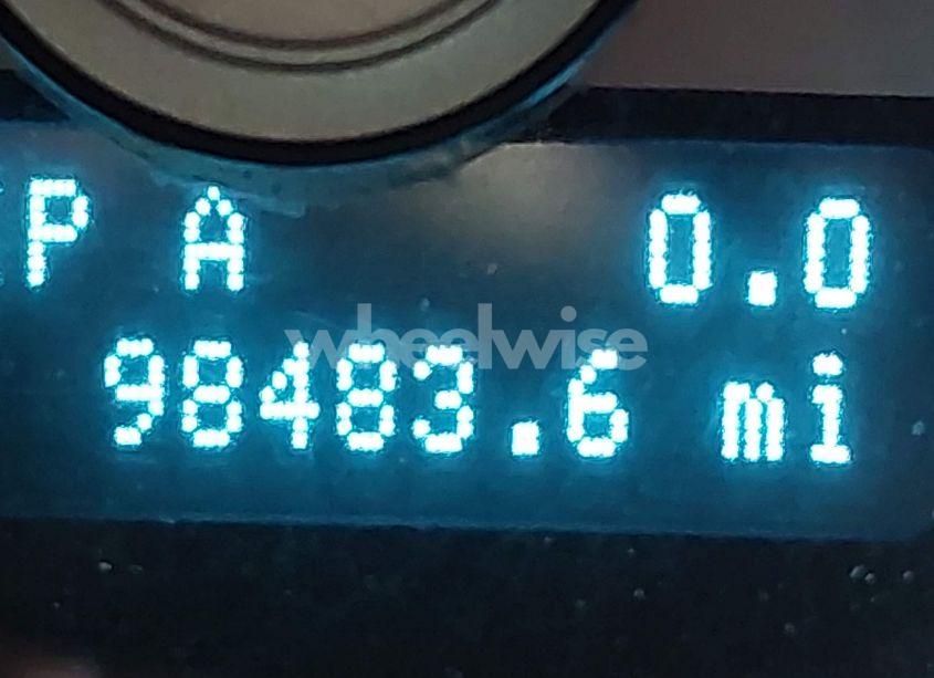 Photo 15 of 2010 Ford Mustang GT/GT PREMIUM (VIN 1ZVBP8CH0A5173121)