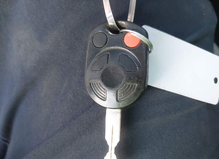 Photo 11 of 2010 Ford Mustang GT/GT PREMIUM (VIN 1ZVBP8CH3A5148990)