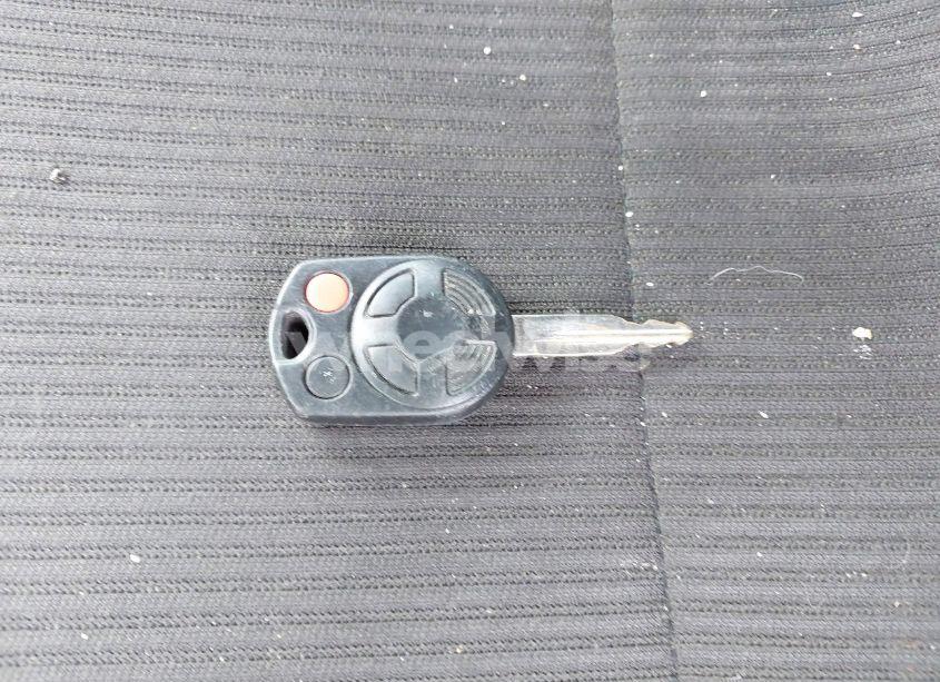 Photo 11 of 2010 Ford Mustang GT (VIN 1ZVBP8CH6A5132010)