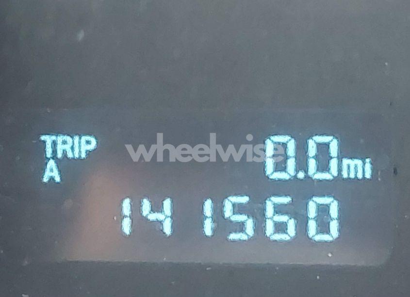 Photo 16 of 2010 Ford Mustang GT (VIN 1ZVBP8CH6A5132010)