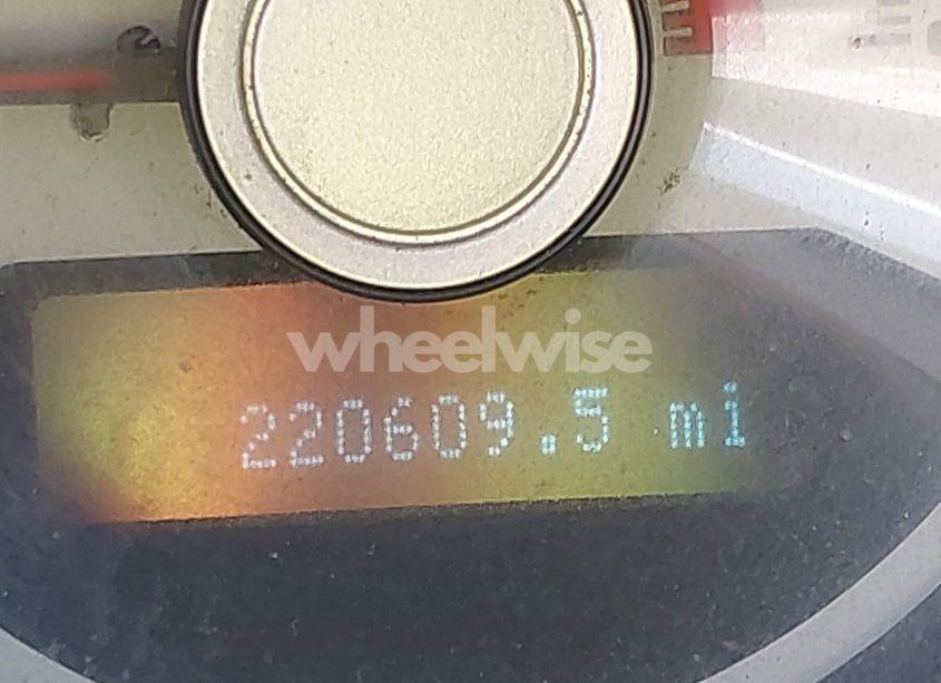 Photo 16 of 2010 Ford Mustang GT/GT PREMIUM (VIN 1ZVBP8CH7A5160740)