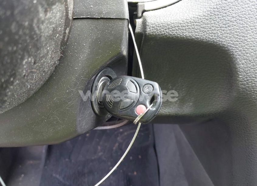 Photo 11 of 2010 Ford Mustang GT/GT PREMIUM (VIN 1ZVBP8CH7A5181037)