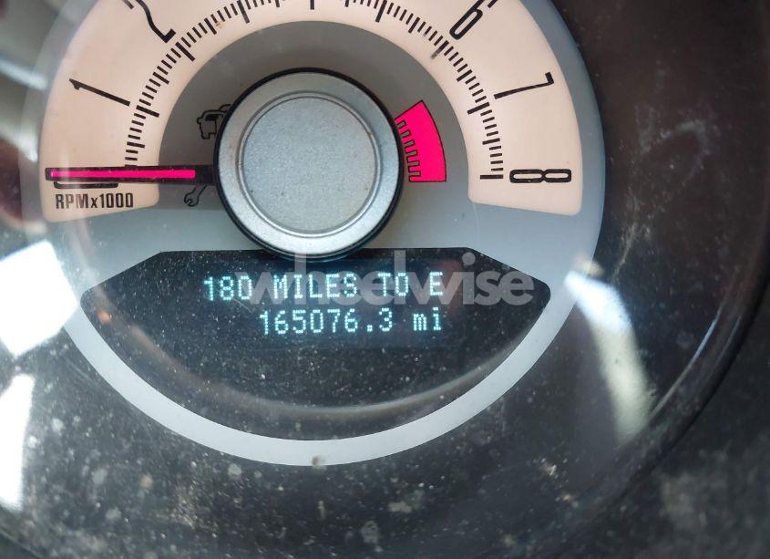 Photo 15 of 2010 Ford Mustang GT/GT PREMIUM (VIN 1ZVBP8CH7A5181037)