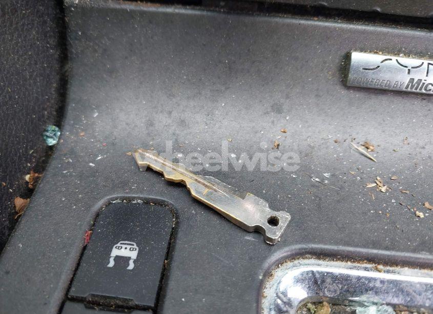 Photo 11 of 2010 Ford Mustang GT/GT PREMIUM (VIN 1ZVBP8CH8A5101616)