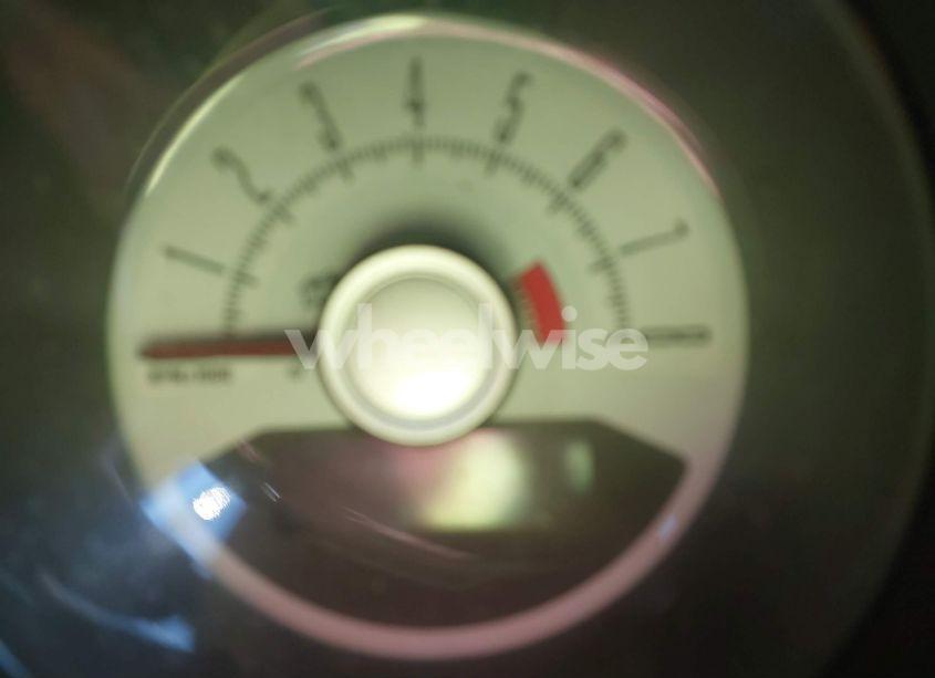 Photo 14 of 2010 Ford Mustang GT/GT PREMIUM (VIN 1ZVBP8CH8A5153568)