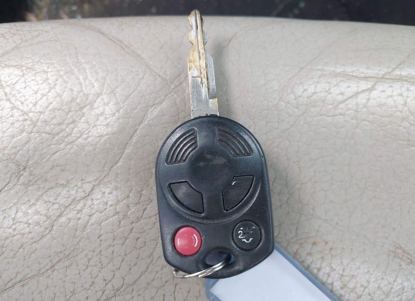 Photo 11 of 2010 Ford Mustang GT/GT PREMIUM (VIN 1ZVBP8CH9A5145852)