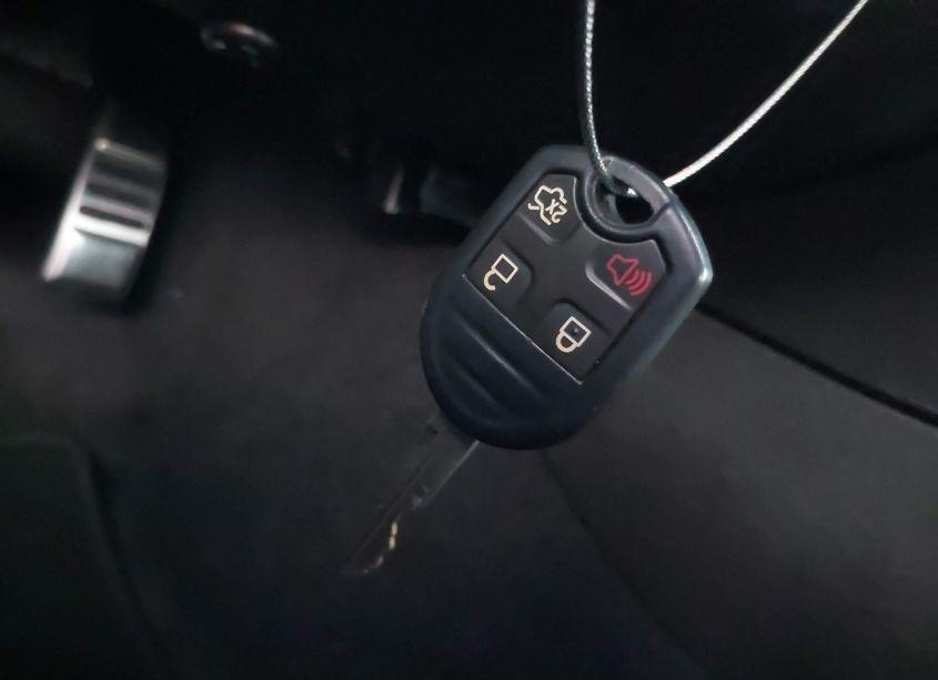 Photo 11 of 2010 Ford Mustang GT/GT PREMIUM (VIN 1ZVBP8CHXA5172302)