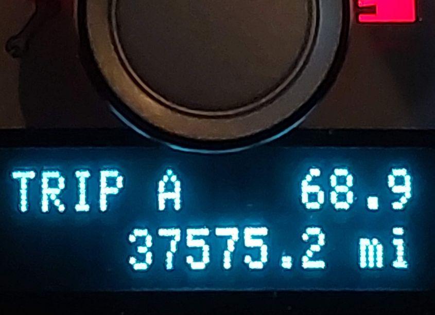 Photo 16 of 2010 Ford Mustang GT/GT PREMIUM (VIN 1ZVBP8CHXA5172302)