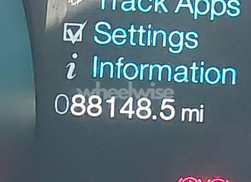 Photo 15 of 2013 Ford Mustang BOSS 302 (VIN 1ZVBP8CU3D5208932)