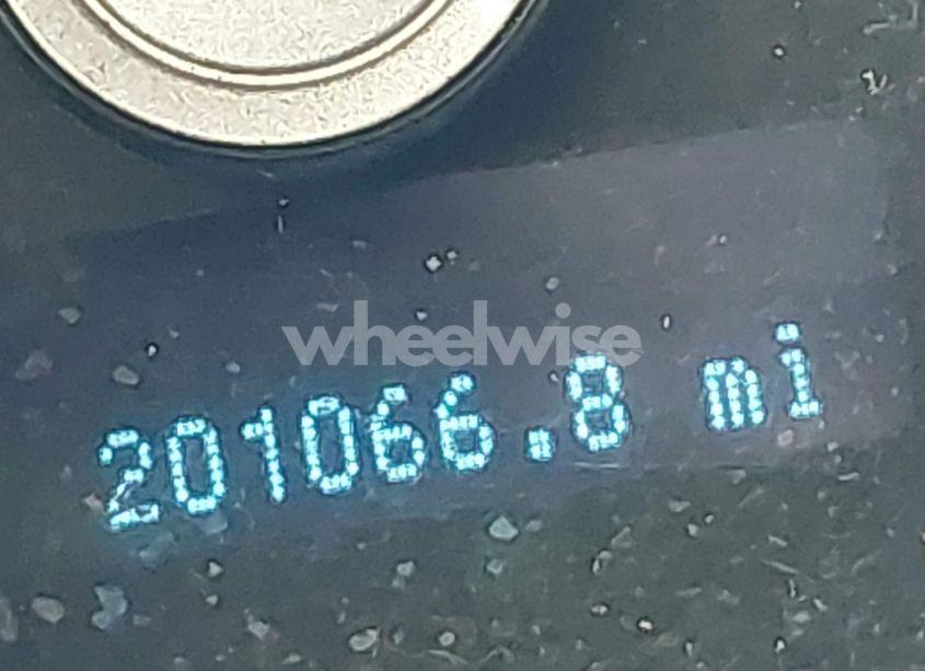 Photo 15 of 2011 Ford Mustang V6 (VIN 1ZVBP8EM0B5155021)