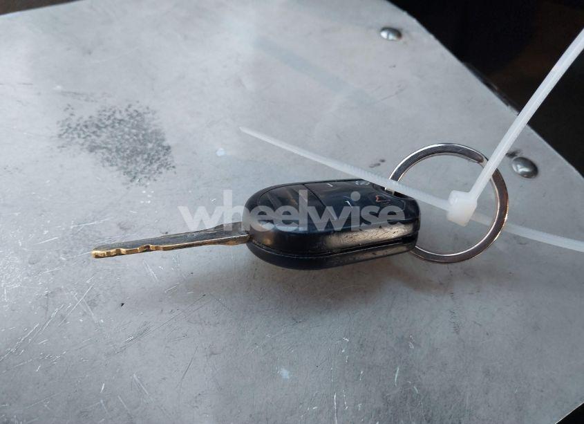 Photo 11 of 2014 Ford Mustang V6 (VIN 1ZVBP8EM0E5205971)