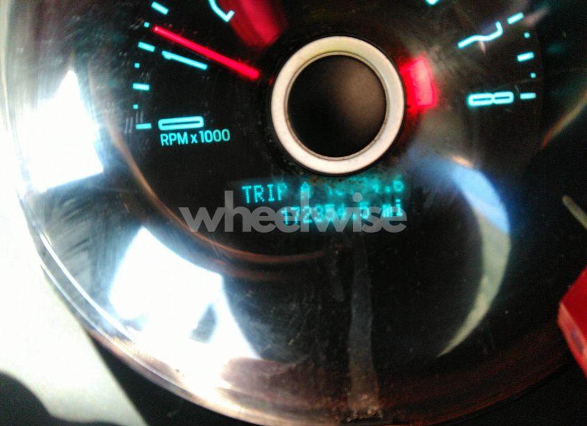 Photo 15 of 2014 Ford Mustang V6 (VIN 1ZVBP8EM0E5306721)