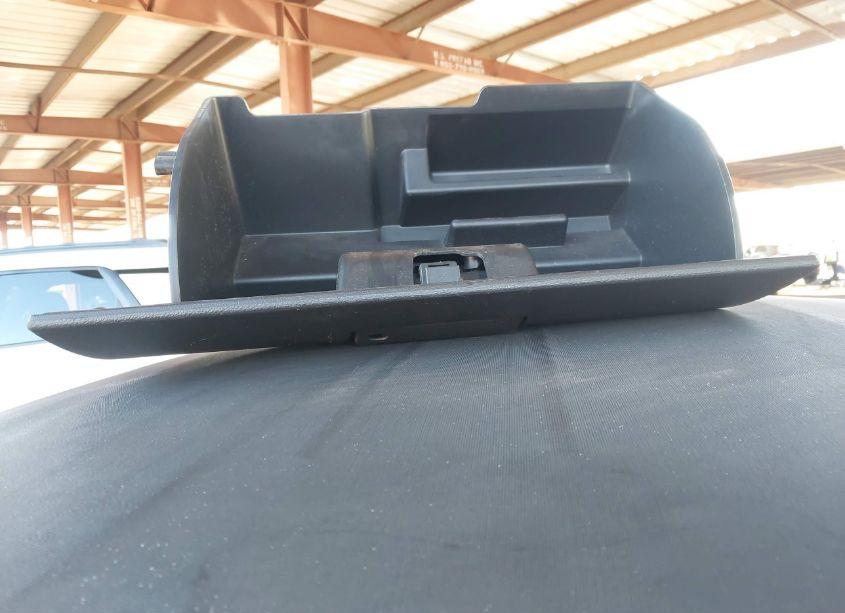 Photo 12 of 2014 Ford Mustang V6 PREMIUM (VIN 1ZVBP8EM0E5306931)