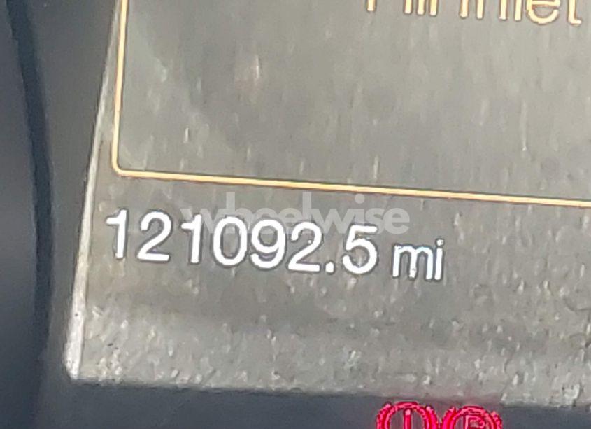 Photo 16 of 2014 Ford Mustang V6 PREMIUM (VIN 1ZVBP8EM1E5224836)