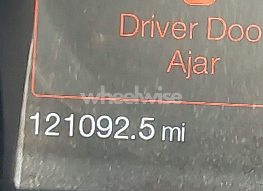 Photo 7 of 2014 Ford Mustang V6 PREMIUM (VIN 1ZVBP8EM1E5224836)