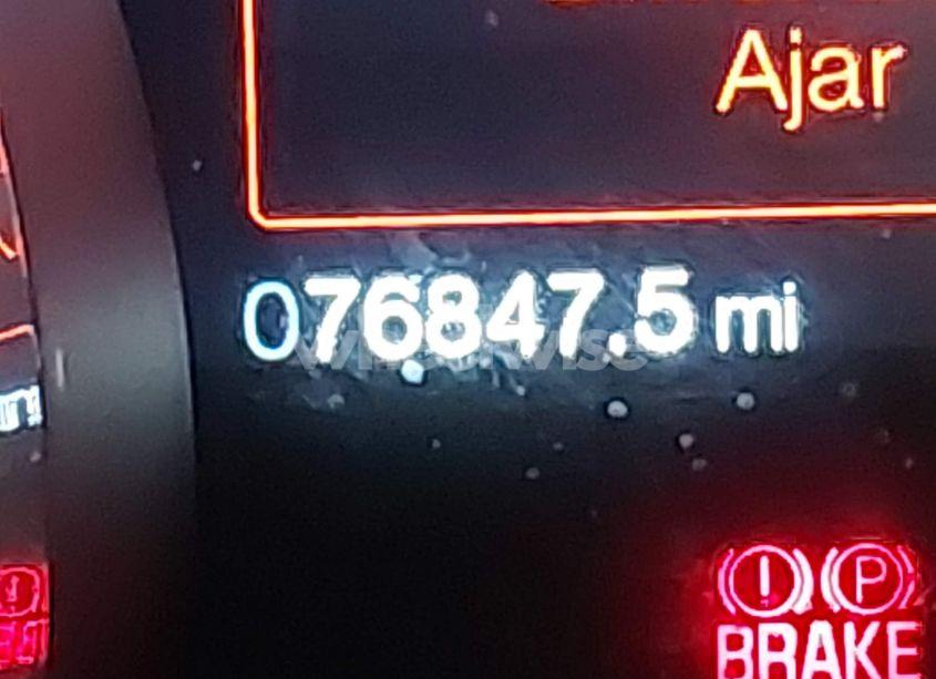 Photo 15 of 2014 Ford Mustang V6 PREMIUM (VIN 1ZVBP8EM1E5272367)