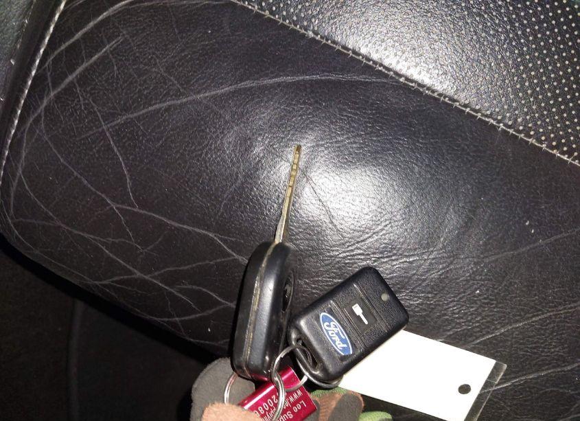 Photo 11 of 2014 Ford Mustang V6 PREMIUM (VIN 1ZVBP8EM1E5289685)