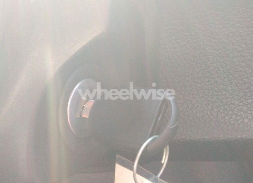 Photo 11 of 2012 Ford Mustang V6 (VIN 1ZVBP8EM2C5273329)