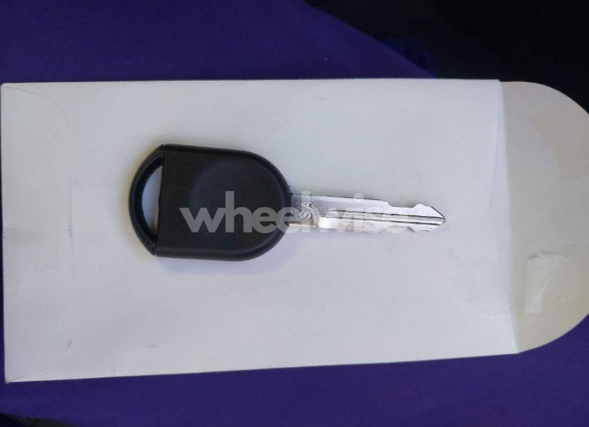 Photo 11 of 2013 Ford Mustang V6 (VIN 1ZVBP8EM2D5239439)