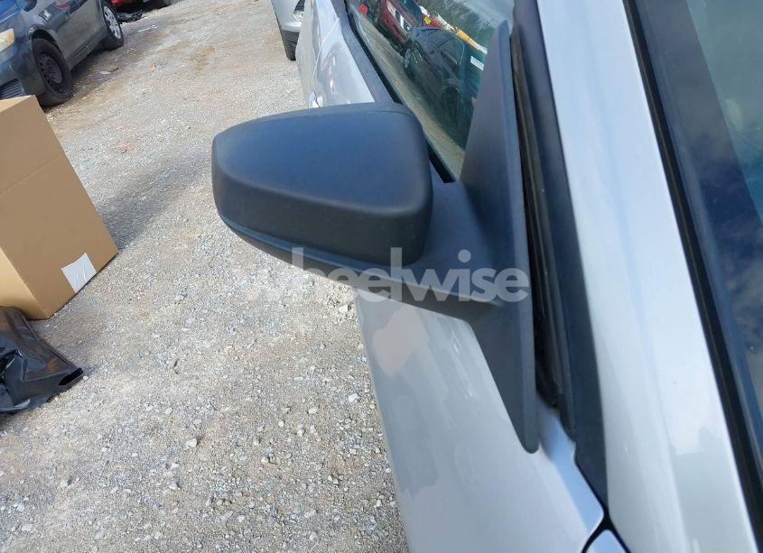 Photo 18 of 2013 Ford Mustang V6 (VIN 1ZVBP8EM2D5239439)