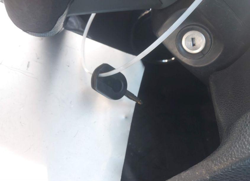 Photo 11 of 2014 Ford Mustang V6 PREMIUM (VIN 1ZVBP8EM2E5238129)