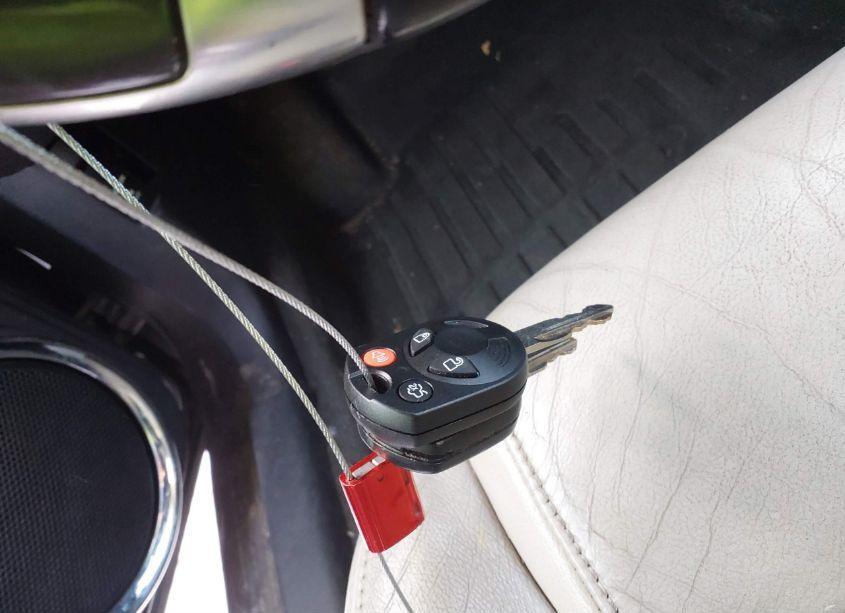 Photo 11 of 2014 Ford Mustang V6 PREMIUM (VIN 1ZVBP8EM2E5293292)