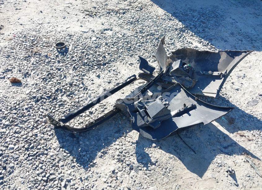 Photo 12 of 2014 Ford Mustang V6 (VIN 1ZVBP8EM2E5322709)