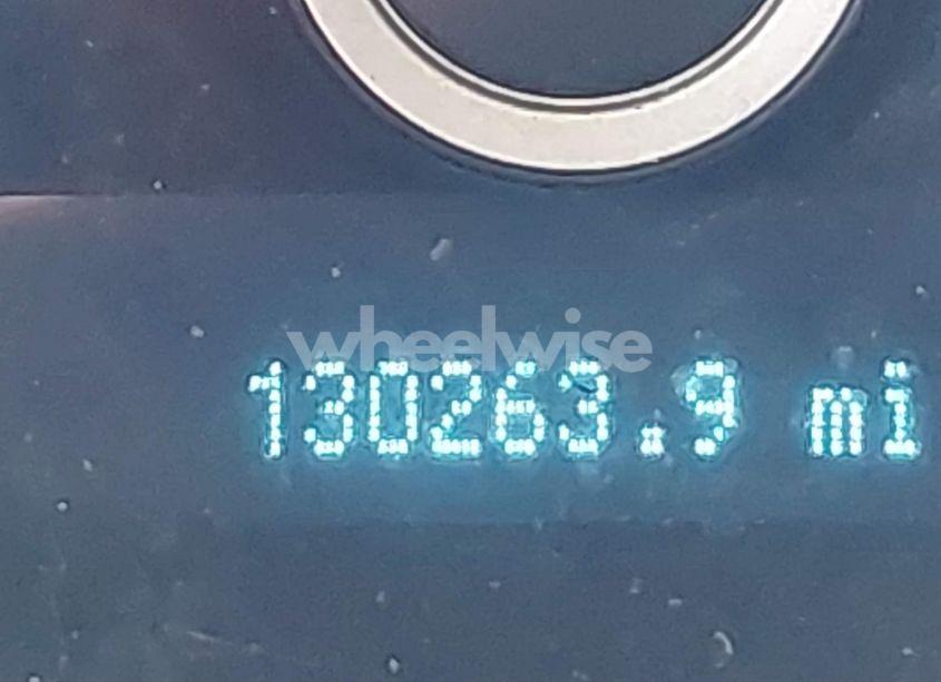 Photo 16 of 2014 Ford Mustang V6 (VIN 1ZVBP8EM2E5322709)